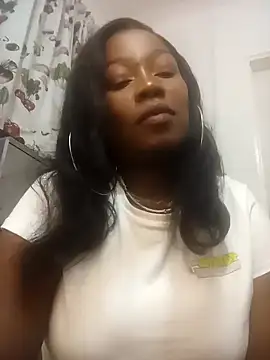 Snapshot of bigbootyboohle chatting on January 16, 5:12 pm bigbootyboohle online show from January 16, 5:12 pm