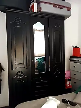 Snapshot of bigbootyboohle chatting on February 9, 12:52 pm bigbootyboohle online show from February 9, 12:52 pm