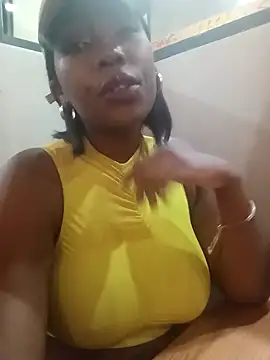 Snapshot of bigbootyboohle chatting on February 10, 4:25 pm bigbootyboohle online show from February 10, 4:25 pm