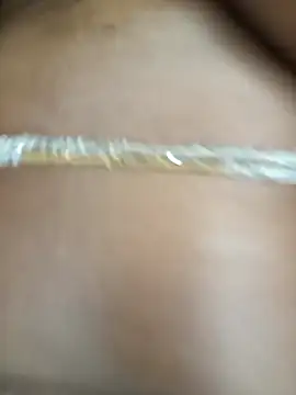 Snapshot of bigbootyboohle chatting on March 15, 7:38 pm bigbootyboohle online show from March 15, 7:38 pm