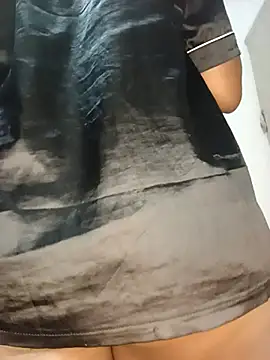 Snapshot of bigbootyboohle chatting on March 15, 10:44 pm bigbootyboohle online show from March 15, 10:44 pm