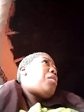 Snapshot of bigbootyboohle chatting on November 15, 4:25 pm bigbootyboohle online show from November 15, 4:25 pm