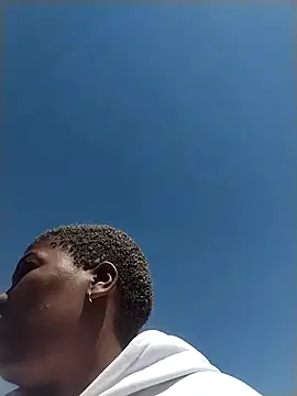 Snapshot of bigbootyboohle chatting on November 21, 7:29 am bigbootyboohle online show from November 21, 7:29 am