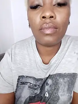 bigbootyboohle online show from January 14, 5:35 am