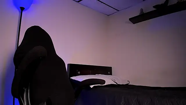 james connor2 online show from March 15, 3:18 pm