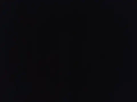 Przemooo87 online show from April 5, 4:59 pm