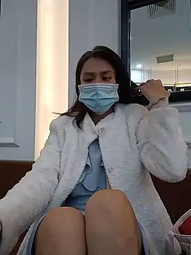 Hera hera online show from December 28, 1:17 pm