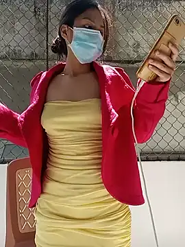 Hera hera online show from March 21, 3:12 am