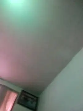 Snapshot of Gibbzmx chatting on October 8, 9:01 pm Gibbzmx online show from October 8, 9:01 pm