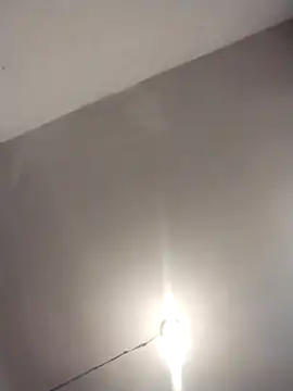 Snapshot of Gibbzmx chatting on October 10, 6:51 pm Gibbzmx online show from October 10, 6:51 pm