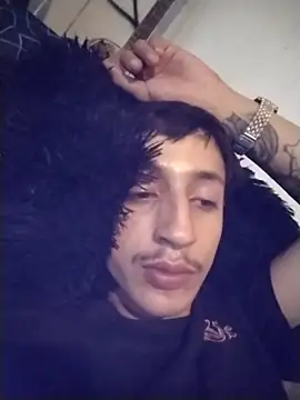 Gibbzmx online show from October 21, 6:36 am