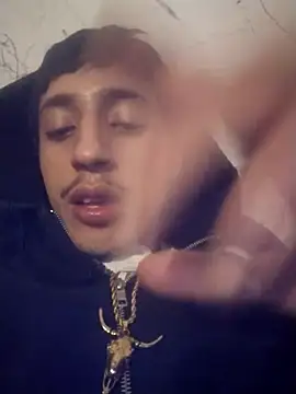 Snapshot of Gibbzmx chatting on November 2, 7:22 am Gibbzmx online show from November 2, 7:22 am