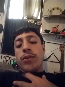 Snapshot of Gibbzmx chatting on November 6, 7:37 pm Gibbzmx online show from November 6, 7:37 pm