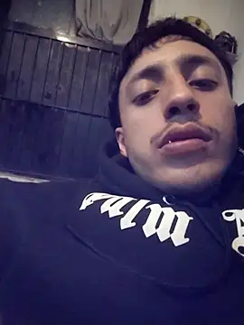 Snapshot of Gibbzmx chatting on November 9, 5:06 am Gibbzmx online show from November 9, 5:06 am