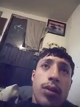 Snapshot of Gibbzmx chatting on December 2, 4:29 am Gibbzmx online show from December 2, 4:29 am