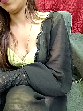 sexy-mohini online show from December 20, 2:35 pm