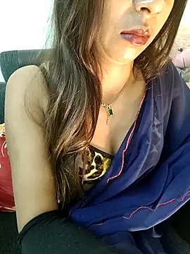 sexy-mohini online show from March 11, 4:29 am