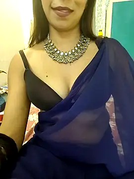 sexy-mohini online show from April 23, 3:14 pm