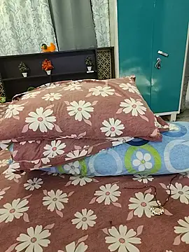 Snapshot of sexy-mohini chatting on May 16, 2:49 pm sexy-mohini online show from May 16, 2:49 pm