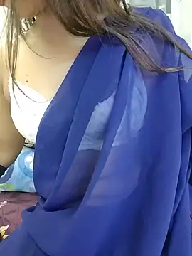 Snapshot of sexy-mohini chatting on May 27, 6:54 am sexy-mohini online show from May 27, 6:54 am