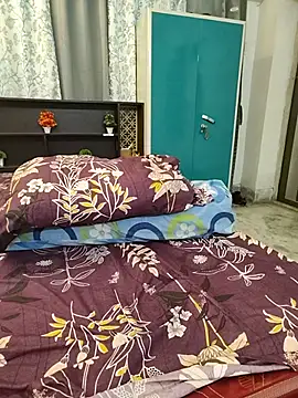 Snapshot of sexy-mohini chatting on May 28, 3:20 pm sexy-mohini online show from May 28, 3:20 pm