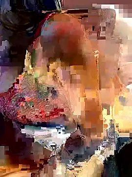 Snapshot of sexy-mohini chatting on May 31, 7:15 am sexy-mohini online show from May 31, 7:15 am