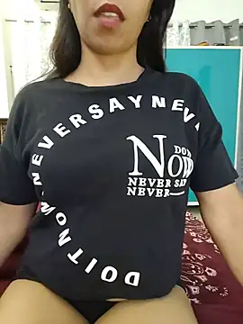Snapshot of sexy-mohini chatting on June 22, 5:26 am sexy-mohini online show from June 22, 5:26 am