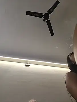 Snapshot of sexy-mohini chatting on June 27, 6:57 pm sexy-mohini online show from June 27, 6:57 pm