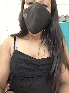 Snapshot of sexy-mohini chatting on June 28, 7:03 am sexy-mohini online show from June 28, 7:03 am