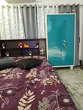 Snapshot of sexy-mohini chatting on July 9, 6:06 am sexy-mohini online show from July 9, 6:06 am