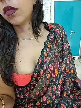 Snapshot of sexy-mohini chatting on July 9, 6:56 pm sexy-mohini online show from July 9, 6:56 pm