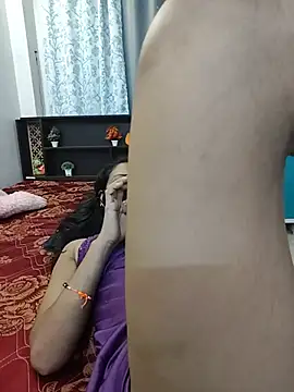 Snapshot of sexy-mohini chatting on July 11, 8:17 am sexy-mohini online show from July 11, 8:17 am