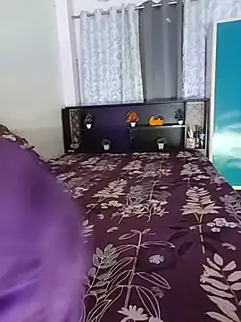 Snapshot of sexy-mohini chatting on July 19, 2:10 pm sexy-mohini online show from July 19, 2:10 pm