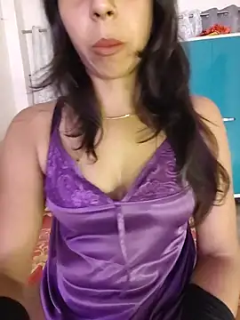 Snapshot of sexy-mohini chatting on July 30, 3:27 am sexy-mohini online show from July 30, 3:27 am