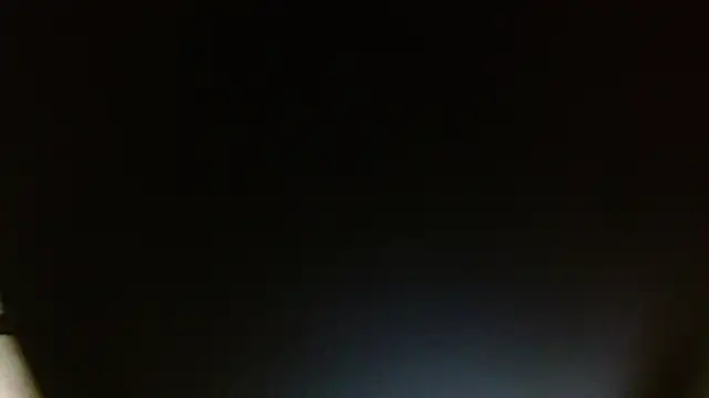 Alettalovee online show from October 9, 10:08 pm