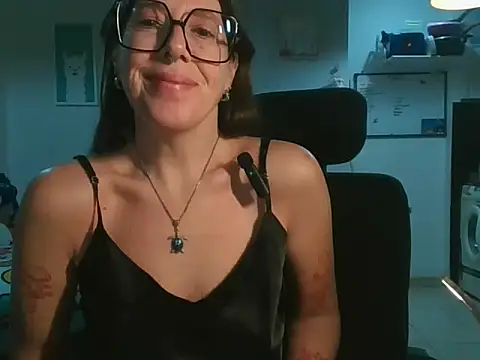 Calentandote online show from June 15, 9:22 am