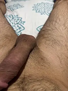 Wolff77 online show from December 2, 1:36 am