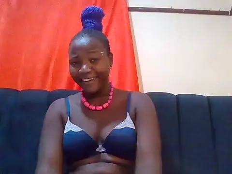 Prety petty online show from May 23, 6:45 pm