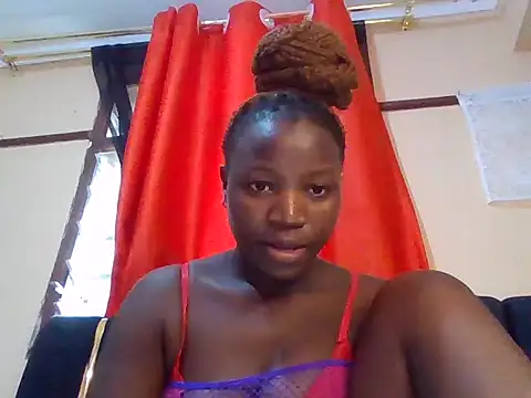 Prety petty online show from June 9, 11:33 am