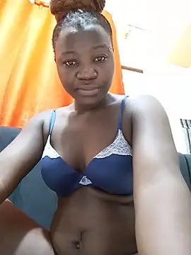 Prety petty online show from June 14, 3:08 am