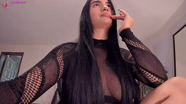 Snapshot of NatyFerrer_ chatting on January 24, 1:57 pm NatyFerrer online show from January 24, 1:57 pm