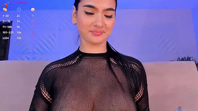 Snapshot of NatyFerrer_ chatting on March 15, 1:07 pm NatyFerrer online show from March 15, 1:07 pm