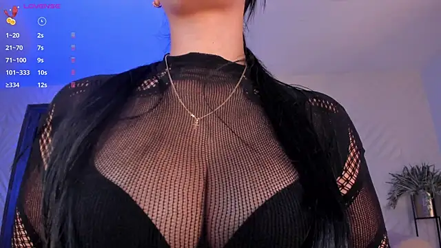 Snapshot of NatyFerrer_ chatting on March 15, 4:10 pm NatyFerrer online show from March 15, 4:10 pm