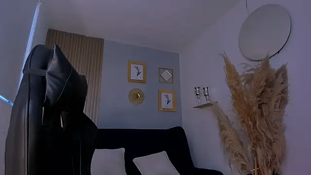 Snapshot of NatyFerrer_ chatting on October 7, 10:56 am NatyFerrer online show from October 7, 10:56 am