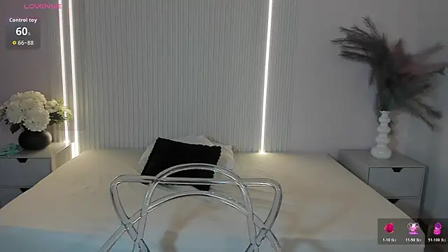 AliceRoss0 online show from August 1, 9:03 pm