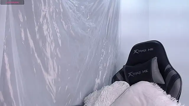 carla slut outlimits online show from April 23, 12:29 pm