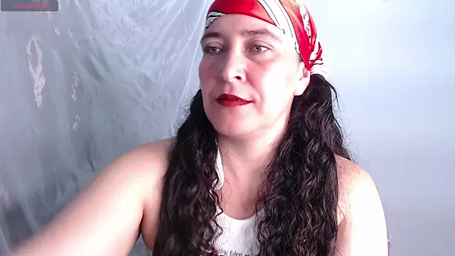 carla slut outlimits online show from May 19, 11:16 am
