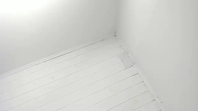 TiffanyWright online show from January 13, 10:26 pm