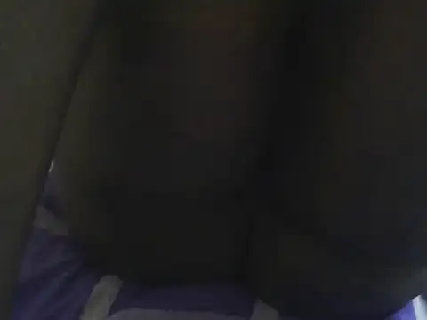 Snapshot of sweety2_ chatting on May 21, 5:42 pm sweety2 online show from May 21, 5:42 pm