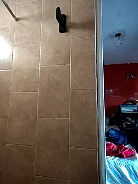 Snapshot of VL25DN26 chatting on September 8, 10:53 pm VL25DN26 online show from September 8, 10:53 pm